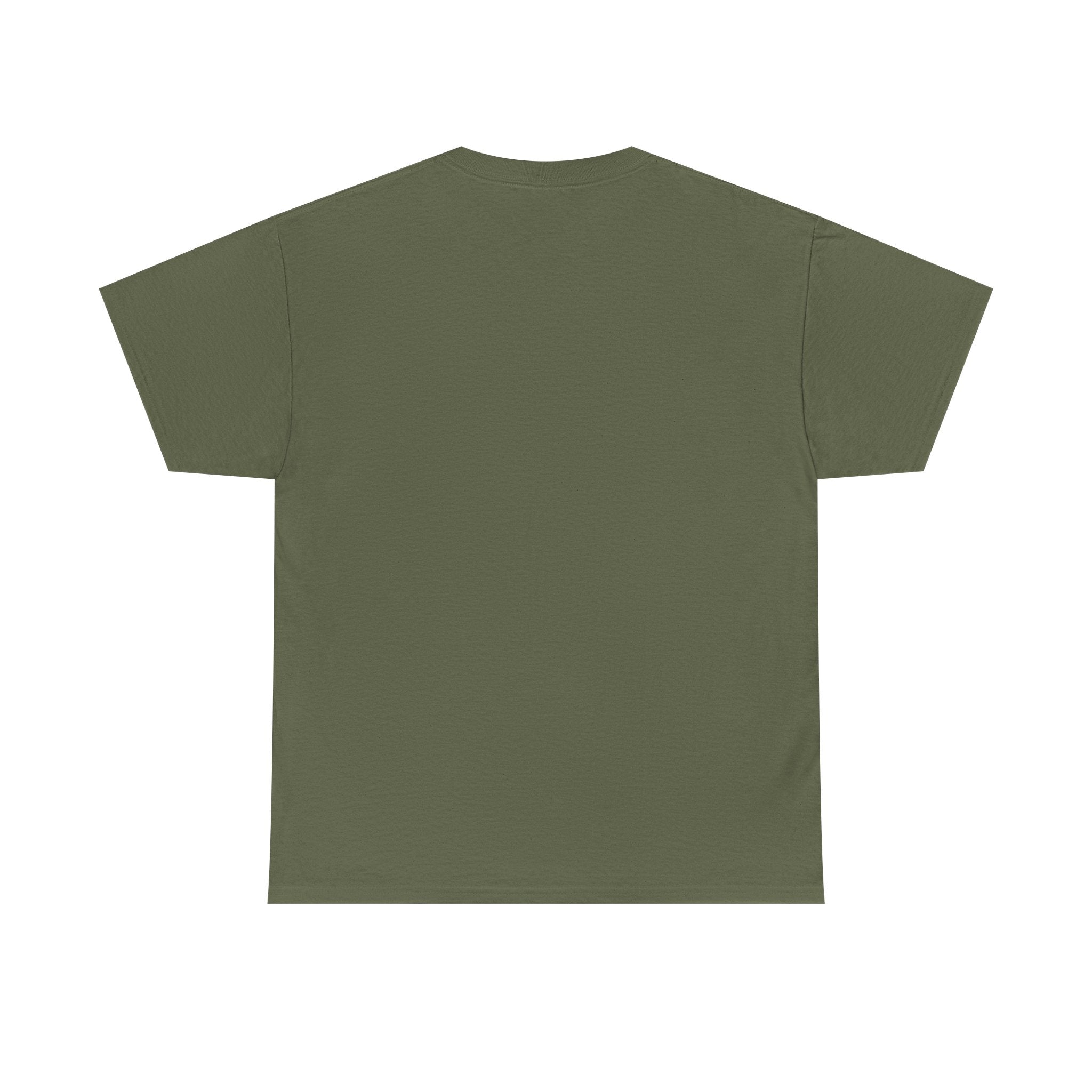 Legend Husband Dad Grandpa Since 1955 Tee