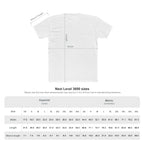 Husband • Father • Grandpa • Great Grandpa • Legend T‑Shirt