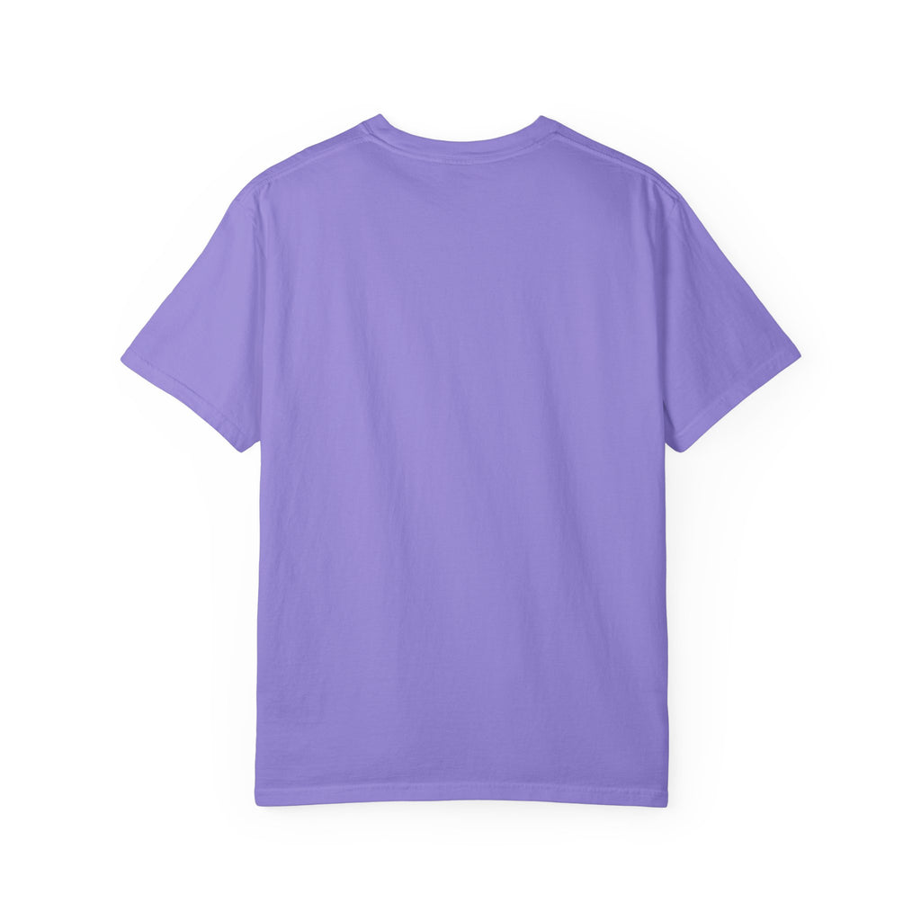 Grandma & Great Grandma Est. Custom Year T-Shirt