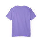 Grandma & Great Grandma Est. Custom Year T-Shirt