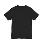 Spooky Hooty Halloween T-Shirt – Cute Owl Ghosts Shirt