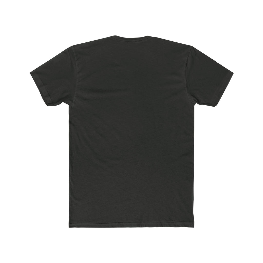 Husband • Father • Grandpa • Great Grandpa • Legend T‑Shirt