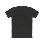 Husband • Father • Grandpa • Great Grandpa • Legend T‑Shirt