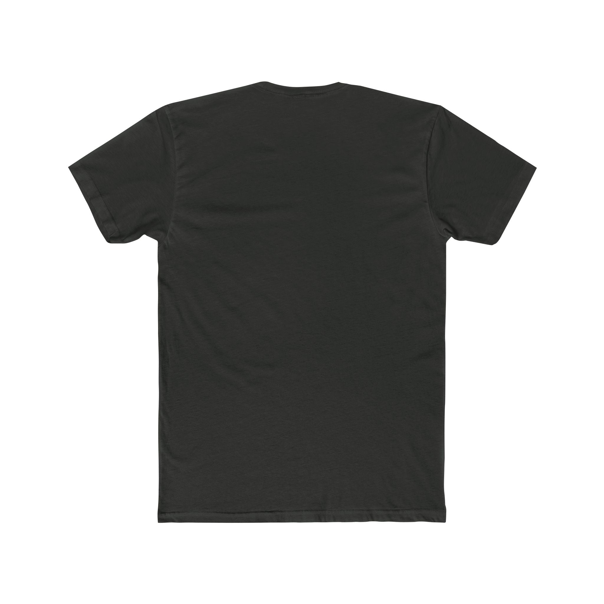 Husband • Father • Grandpa • Great Grandpa • Legend T‑Shirt
