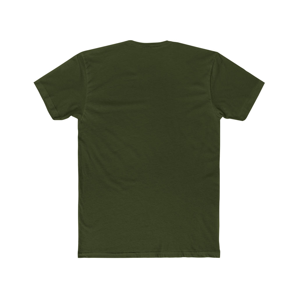 Husband • Father • Grandpa • Great Grandpa • Legend T‑Shirt