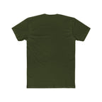 Husband • Father • Grandpa • Great Grandpa • Legend T‑Shirt