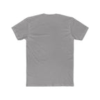 Husband • Father • Grandpa • Great Grandpa • Legend T‑Shirt