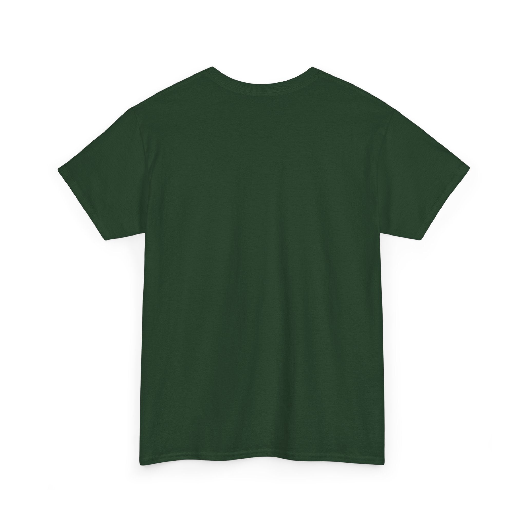 Legend Husband Dad Grandpa Since 1955 Tee