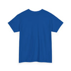 Legend Husband Dad Grandpa Since 1955 Tee