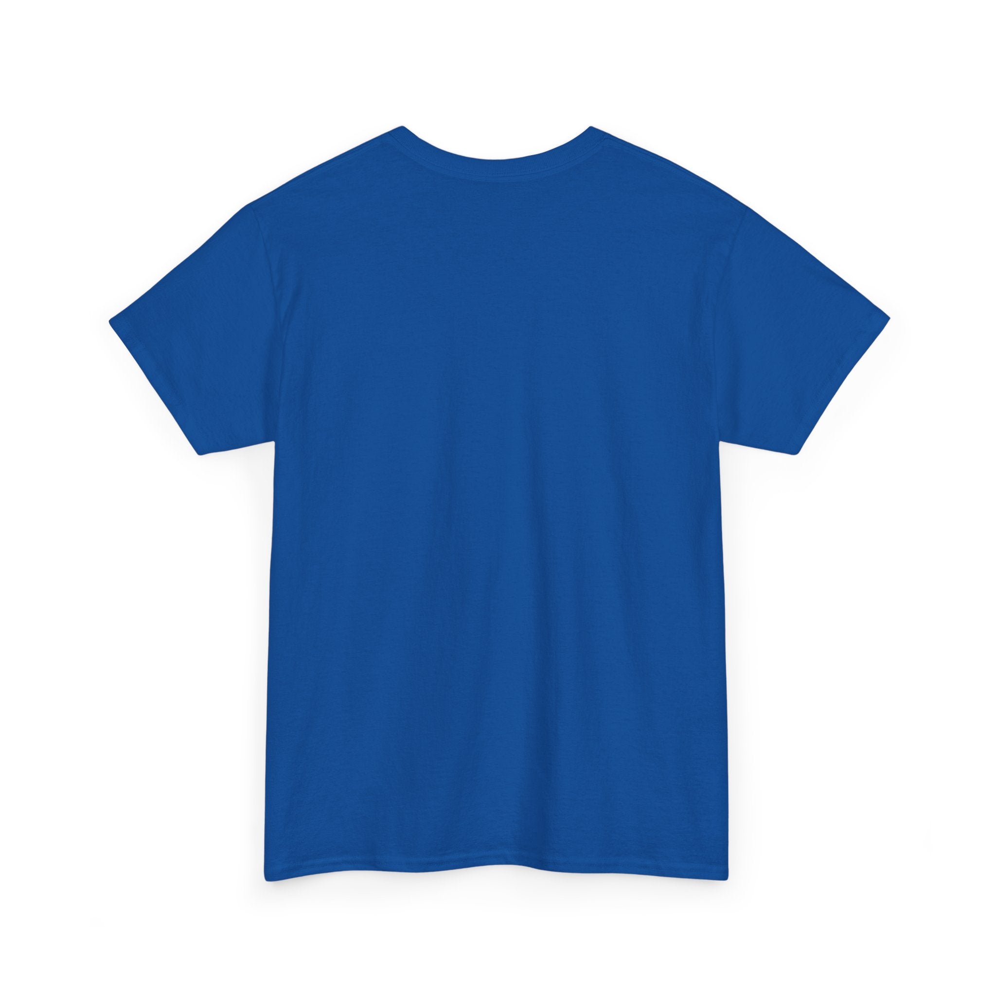 Legend Husband Dad Grandpa Since 1955 Tee