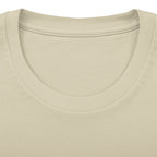 Husband • Father • Grandpa • Great Grandpa • Legend T‑Shirt