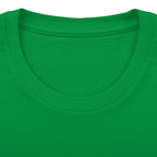 Husband • Father • Grandpa • Great Grandpa • Legend T‑Shirt