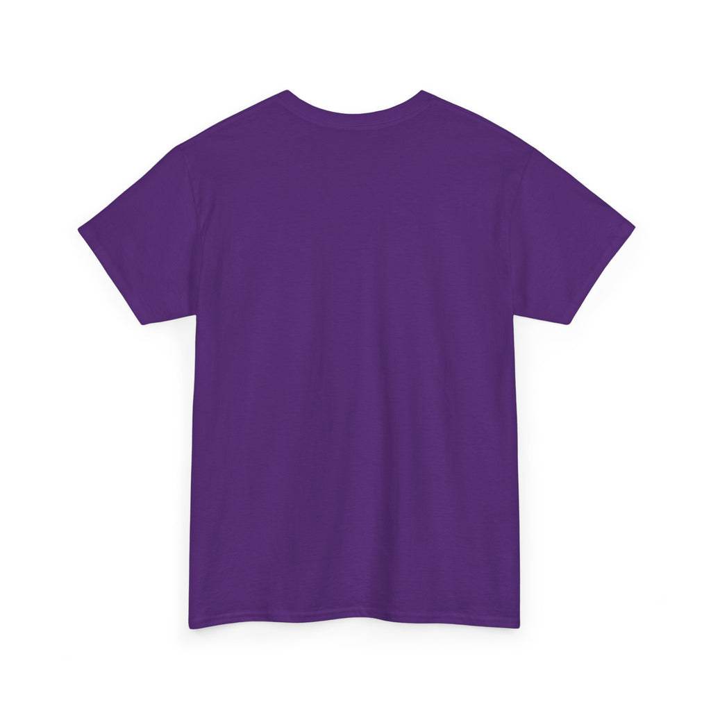 Legend Husband Dad Grandpa Since 1955 Tee