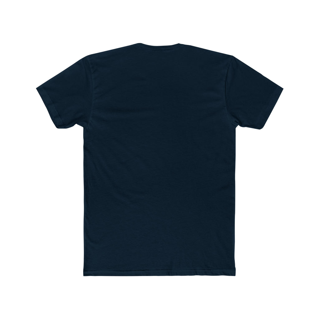 Husband • Father • Grandpa • Great Grandpa • Legend T‑Shirt