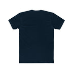Husband • Father • Grandpa • Great Grandpa • Legend T‑Shirt