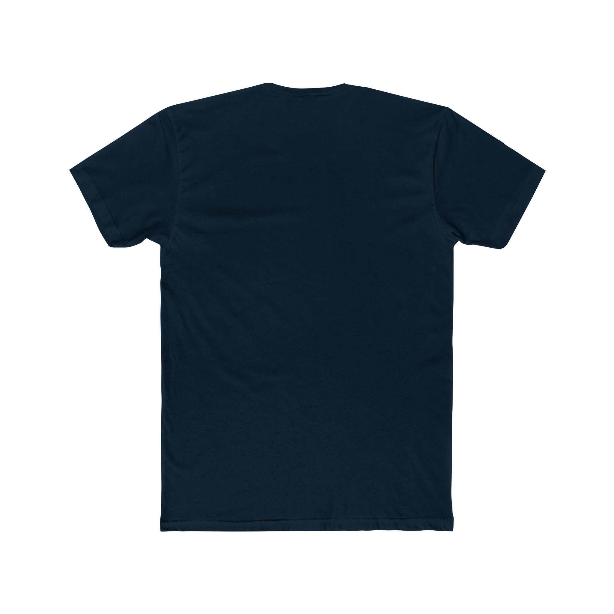 Husband • Father • Grandpa • Great Grandpa • Legend T‑Shirt
