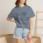 Grandma & Great Grandma Est. Custom Year T-Shirt