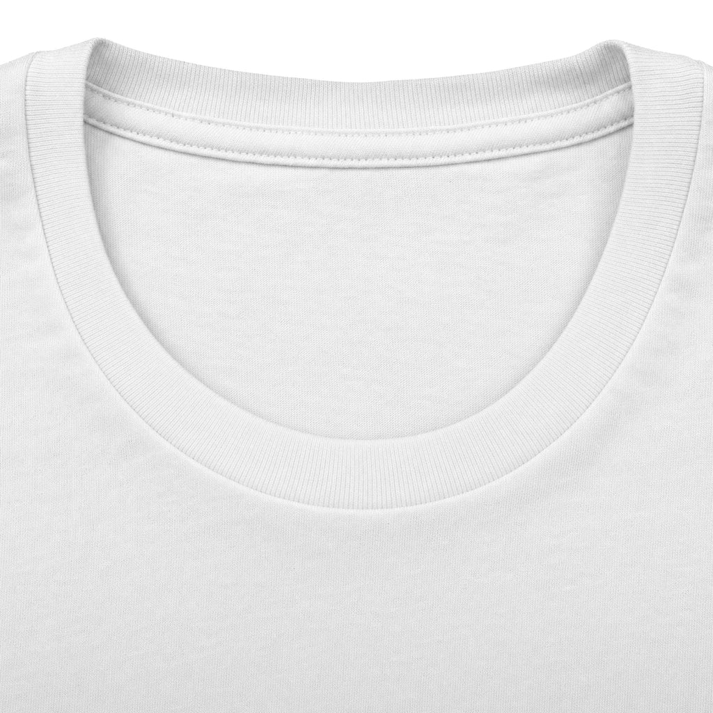 Husband • Father • Grandpa • Great Grandpa • Legend T‑Shirt