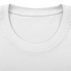 Husband • Father • Grandpa • Great Grandpa • Legend T‑Shirt