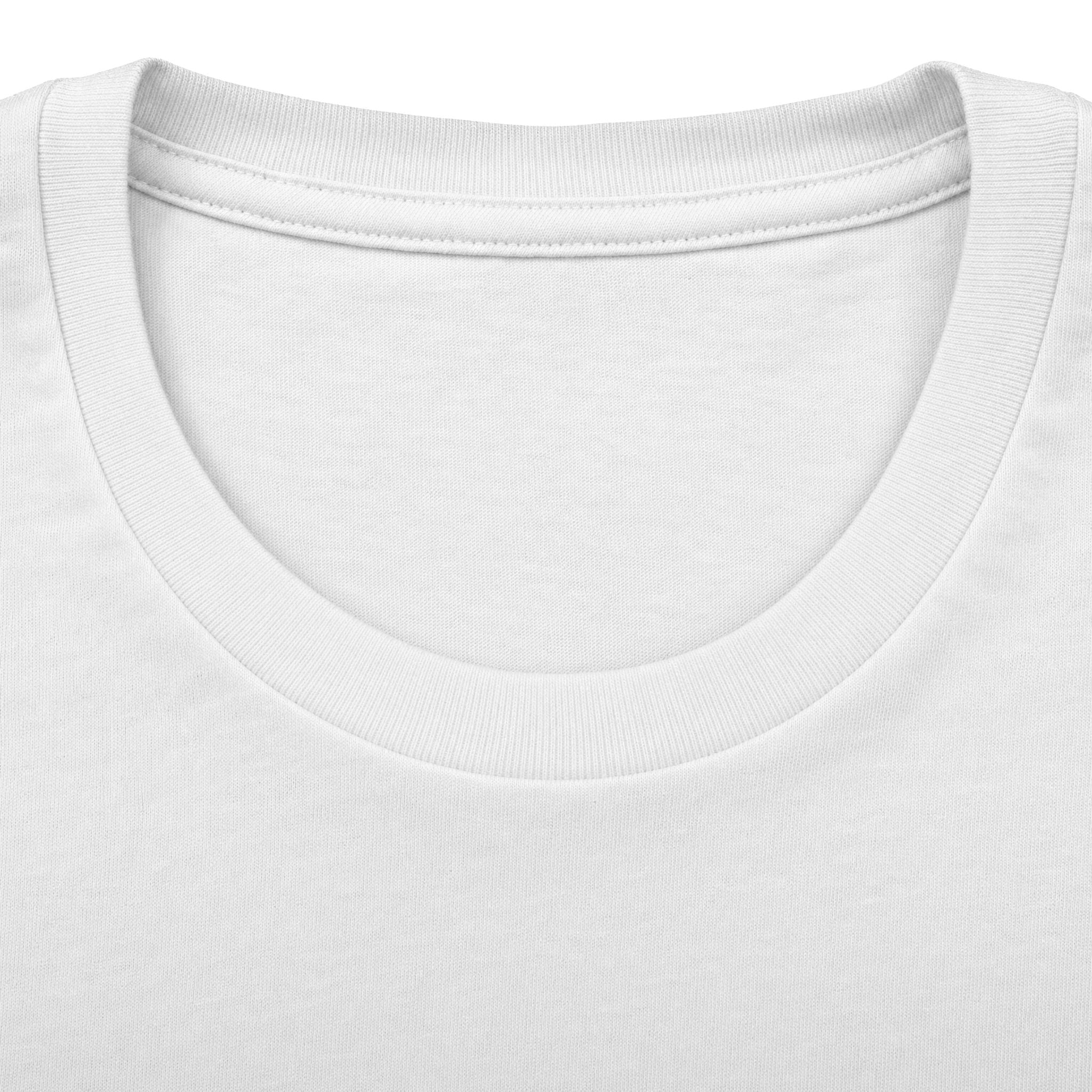 Husband • Father • Grandpa • Great Grandpa • Legend T‑Shirt