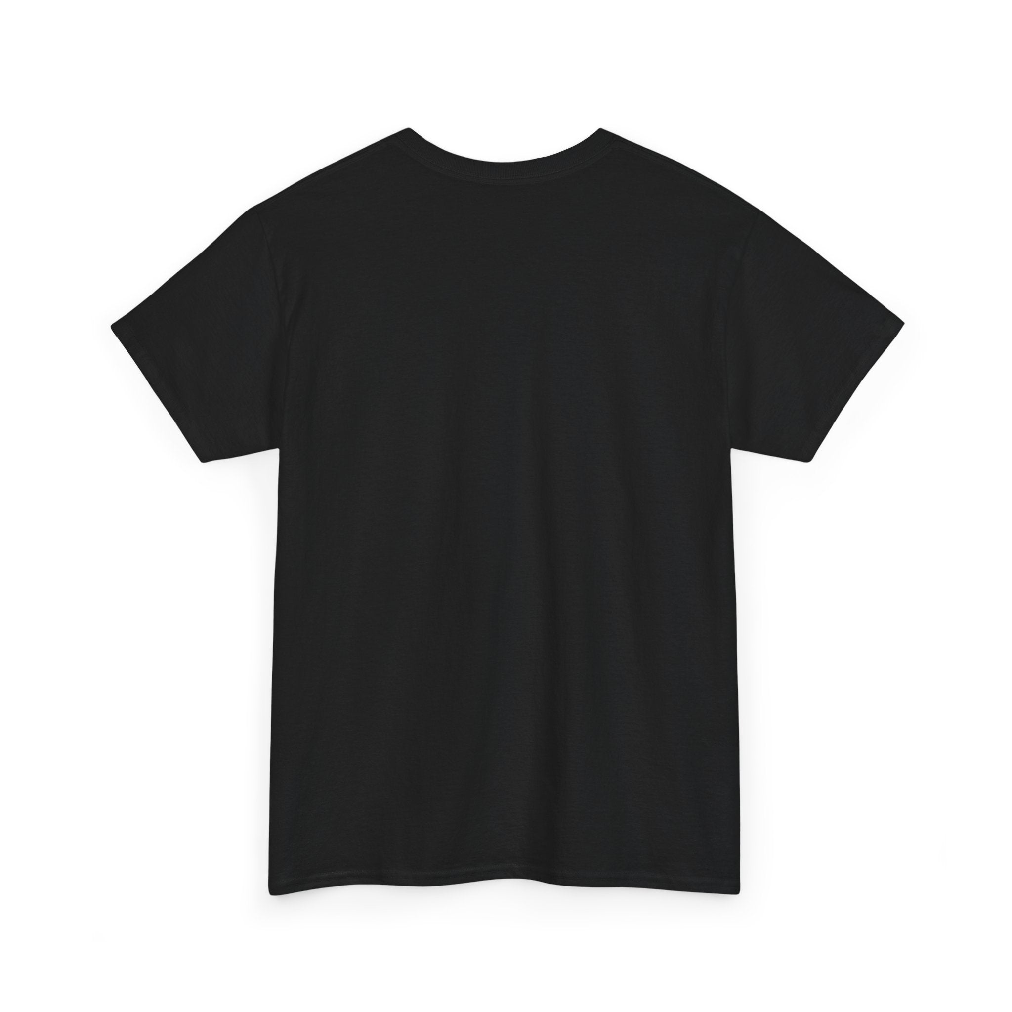 Legend Husband Dad Grandpa Since 1955 Tee
