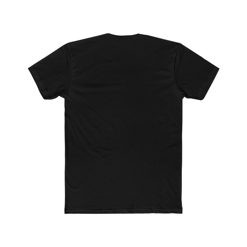 Husband • Father • Grandpa • Great Grandpa • Legend T‑Shirt
