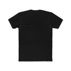 Husband • Father • Grandpa • Great Grandpa • Legend T‑Shirt
