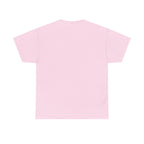 Legend Husband Dad Grandpa Since 1955 Tee