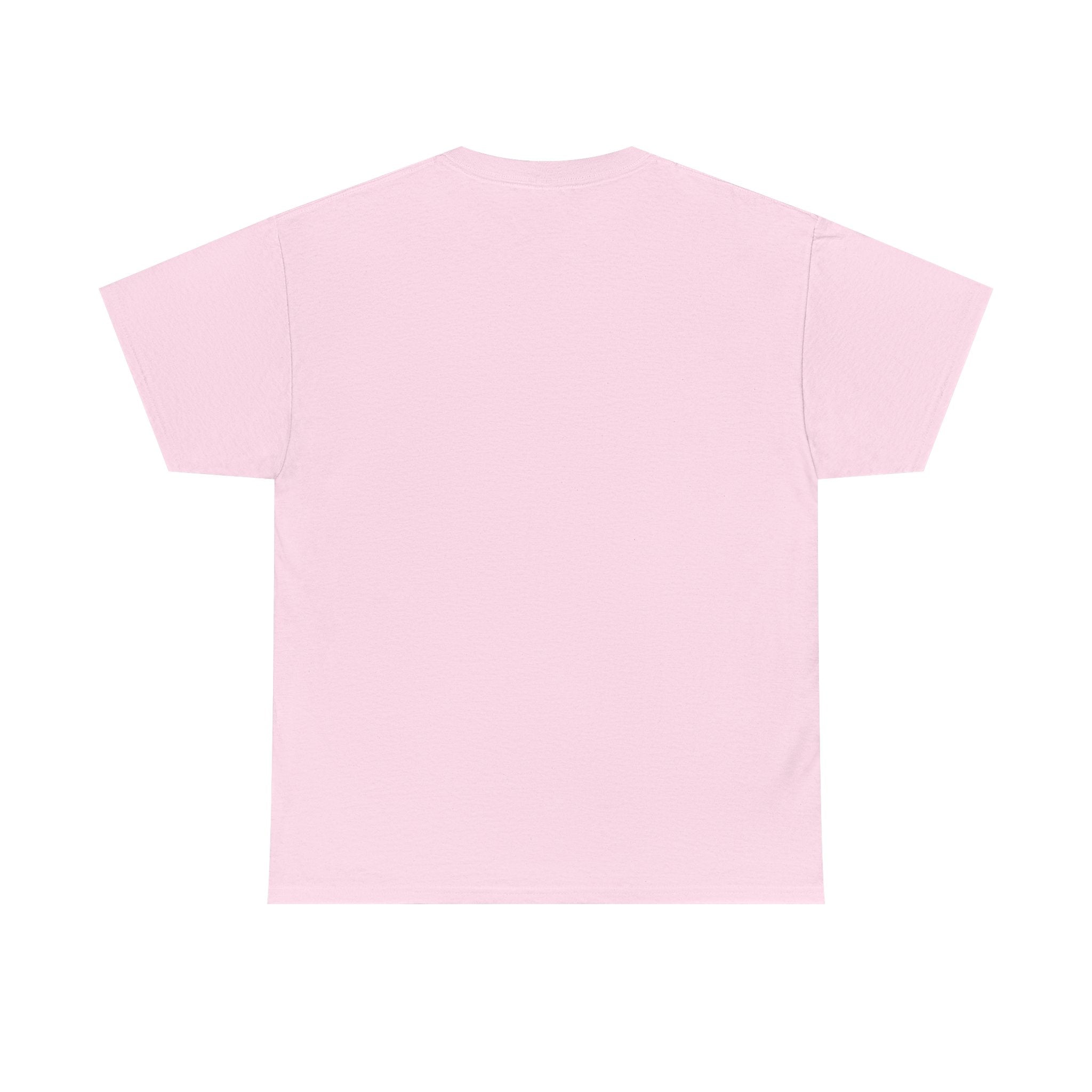 Legend Husband Dad Grandpa Since 1955 Tee