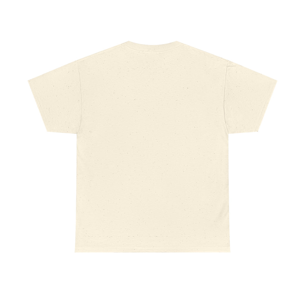 Legend Husband Dad Grandpa Since 1955 Tee