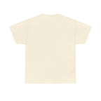 Legend Husband Dad Grandpa Since 1955 Tee