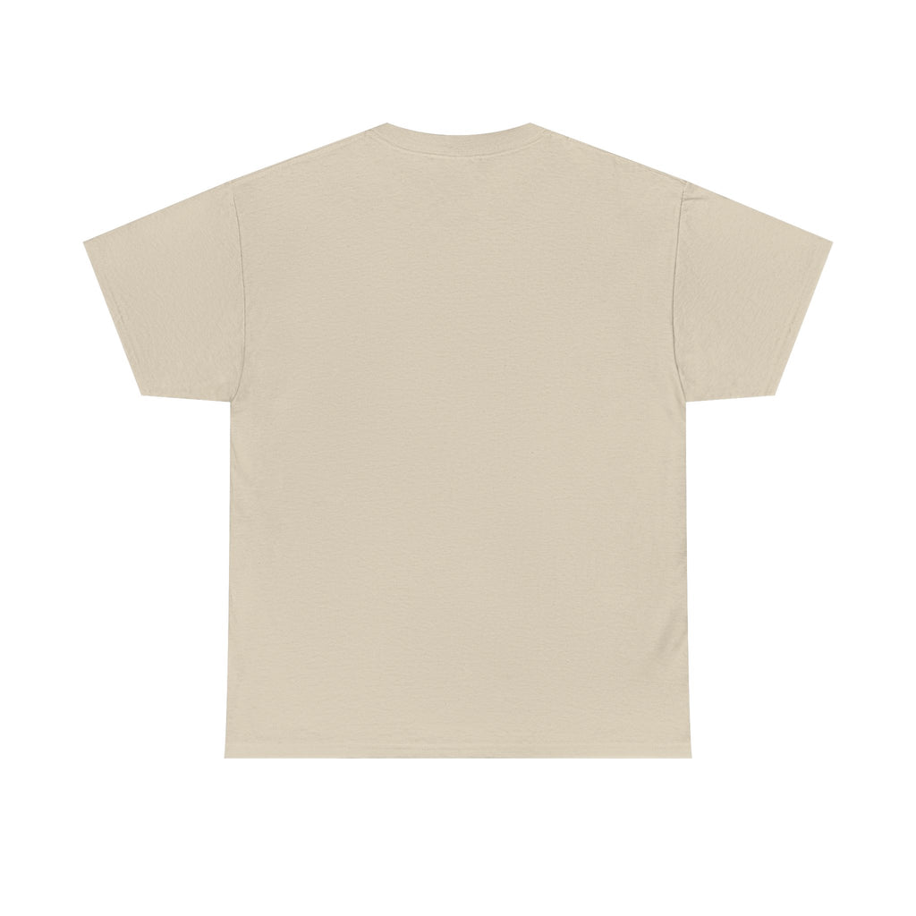 Legend Husband Dad Grandpa Since 1955 Tee
