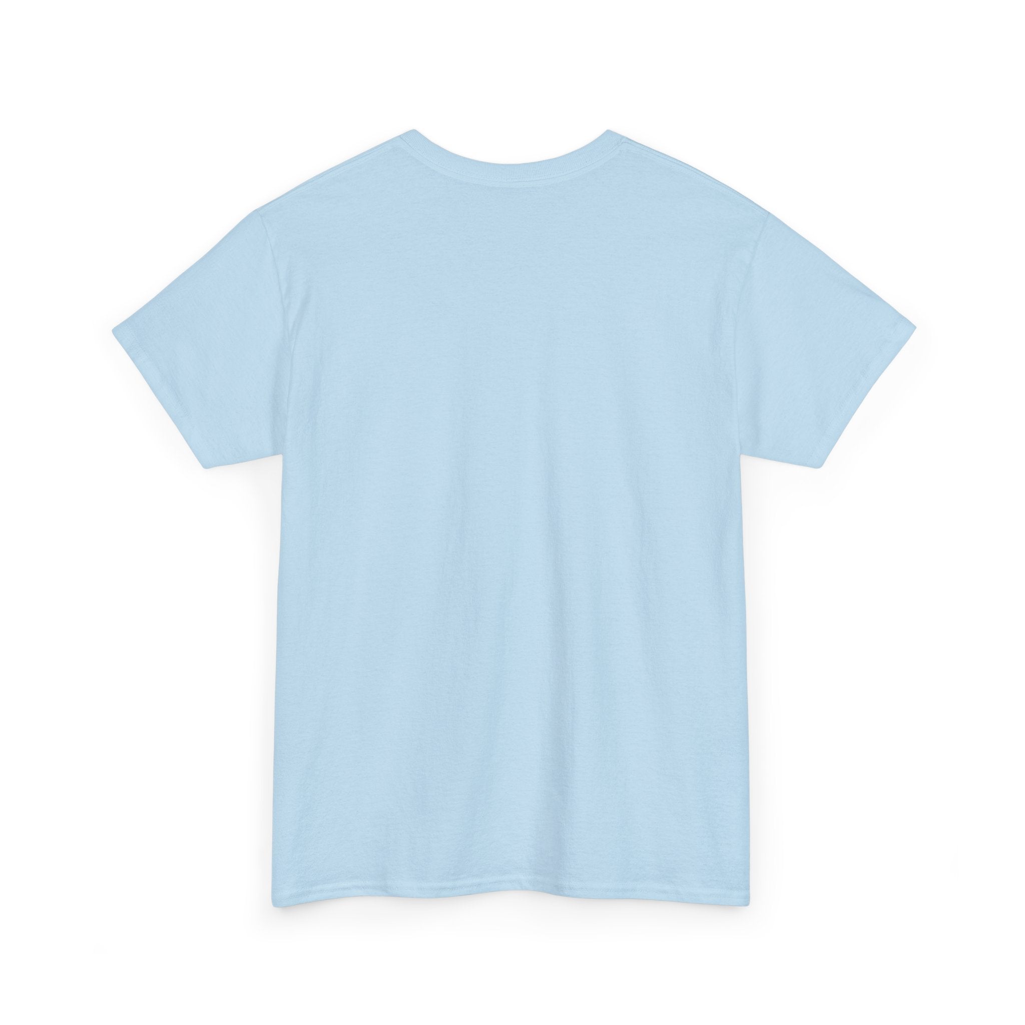 Legend Husband Dad Grandpa Since 1955 Tee