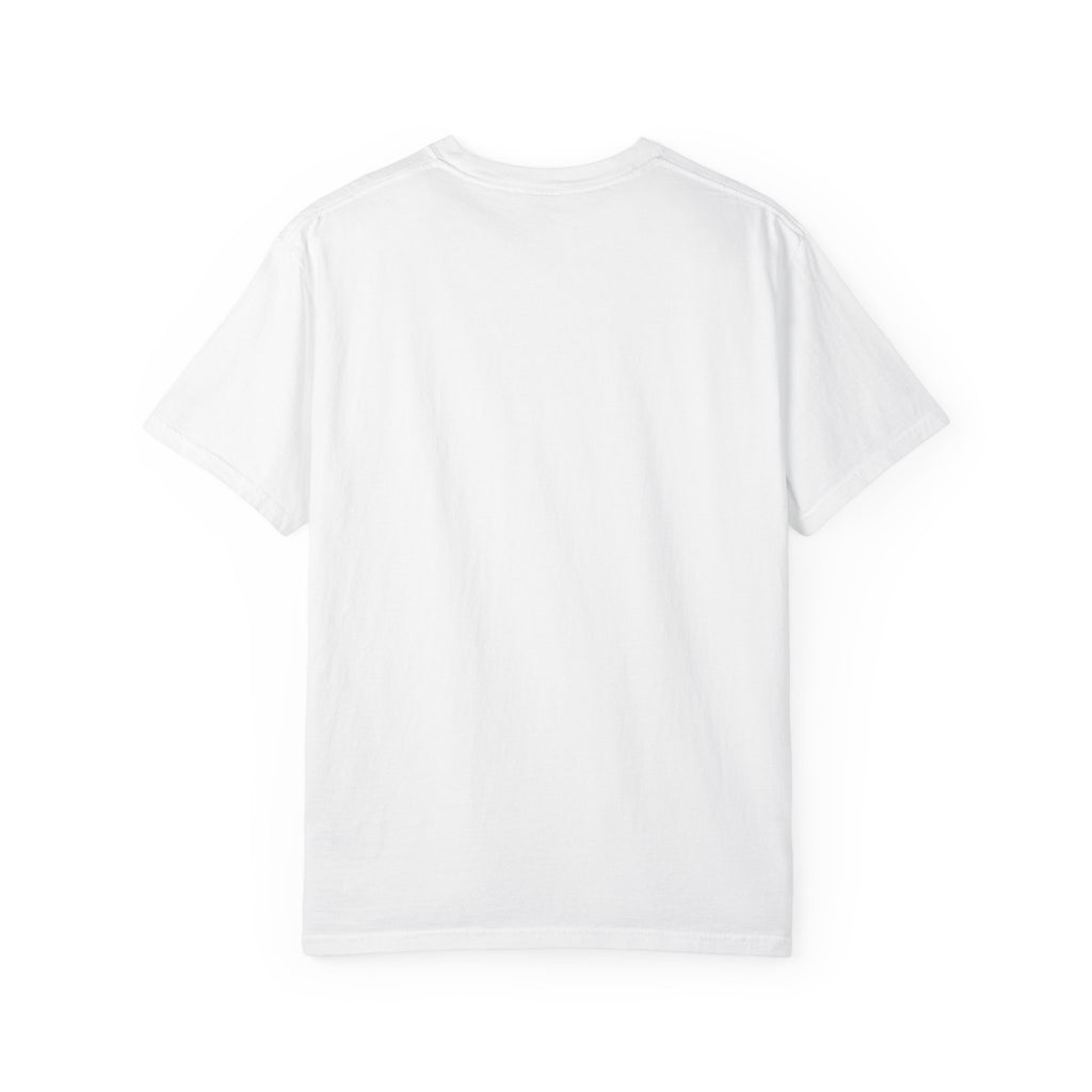 Grandma & Great Grandma Est. Custom Year T-Shirt