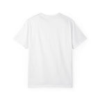 Grandma & Great Grandma Est. Custom Year T-Shirt