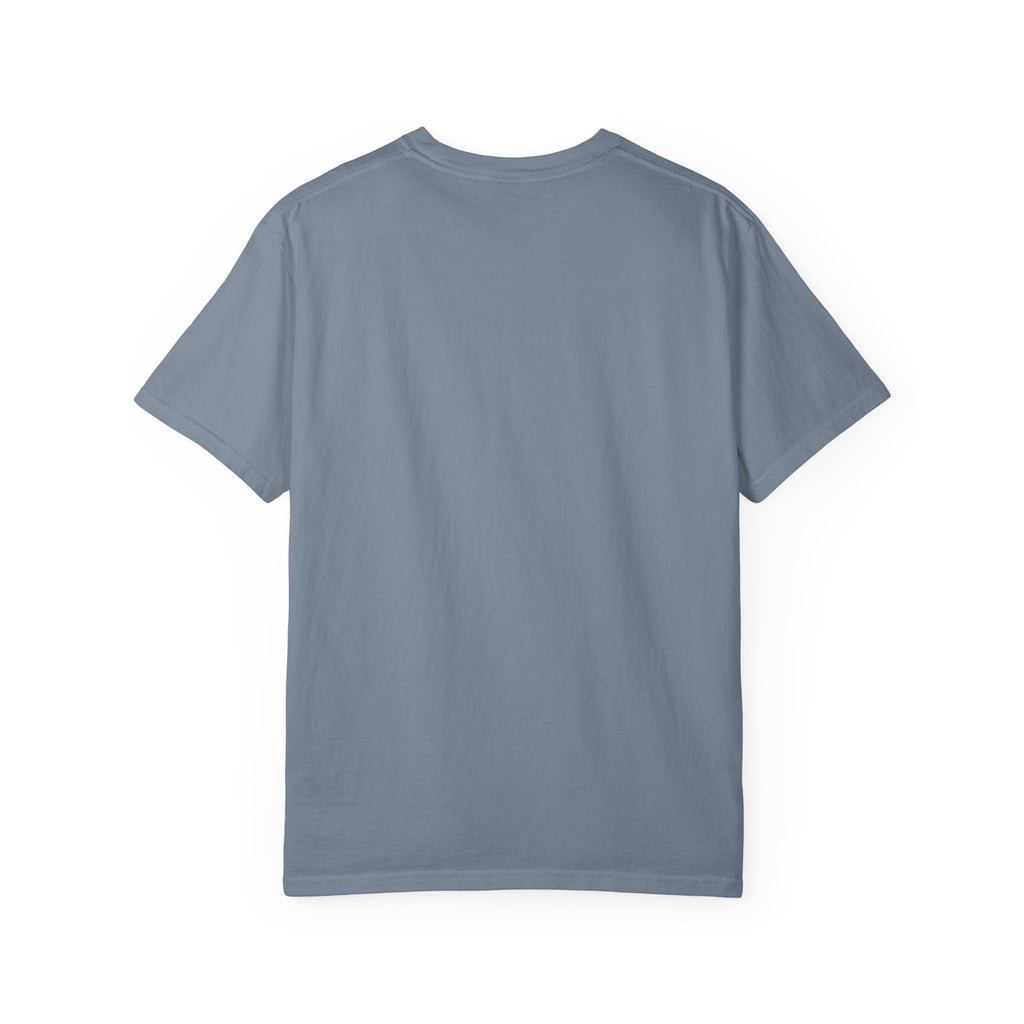 Grandma & Great Grandma Est. Custom Year T-Shirt