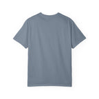 Grandma & Great Grandma Est. Custom Year T-Shirt