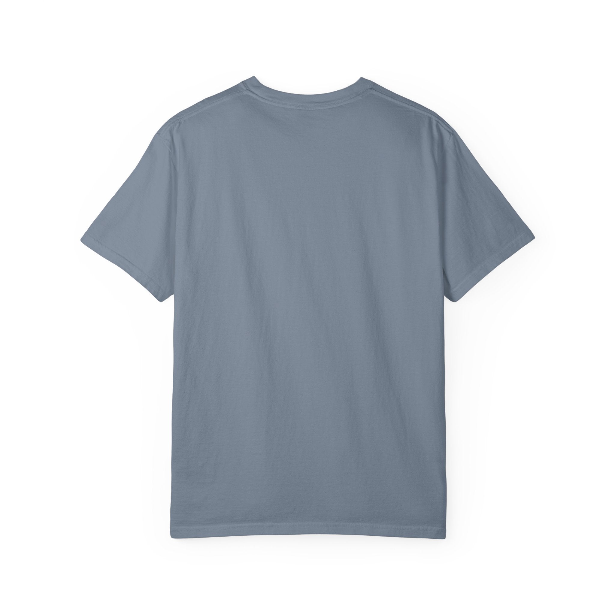 Grandma & Great Grandma Est. Custom Year T-Shirt