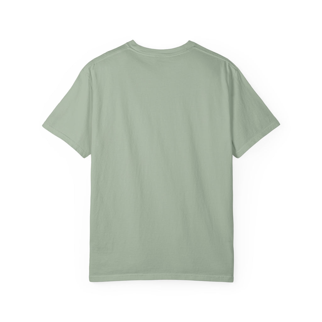 Grandma & Great Grandma Est. Custom Year T-Shirt