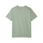 Grandma & Great Grandma Est. Custom Year T-Shirt