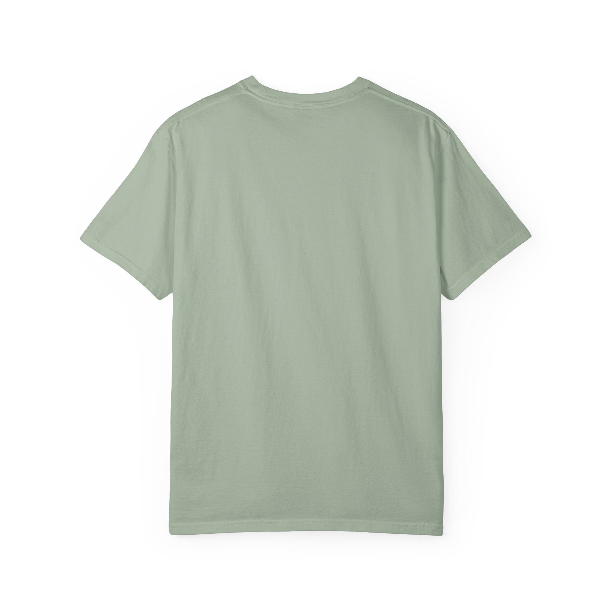 Grandma & Great Grandma Est. Custom Year T-Shirt