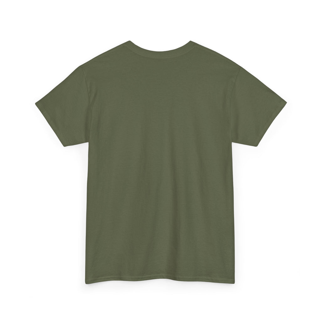 Legend Husband Dad Grandpa Since 1955 Tee