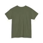 Legend Husband Dad Grandpa Since 1955 Tee