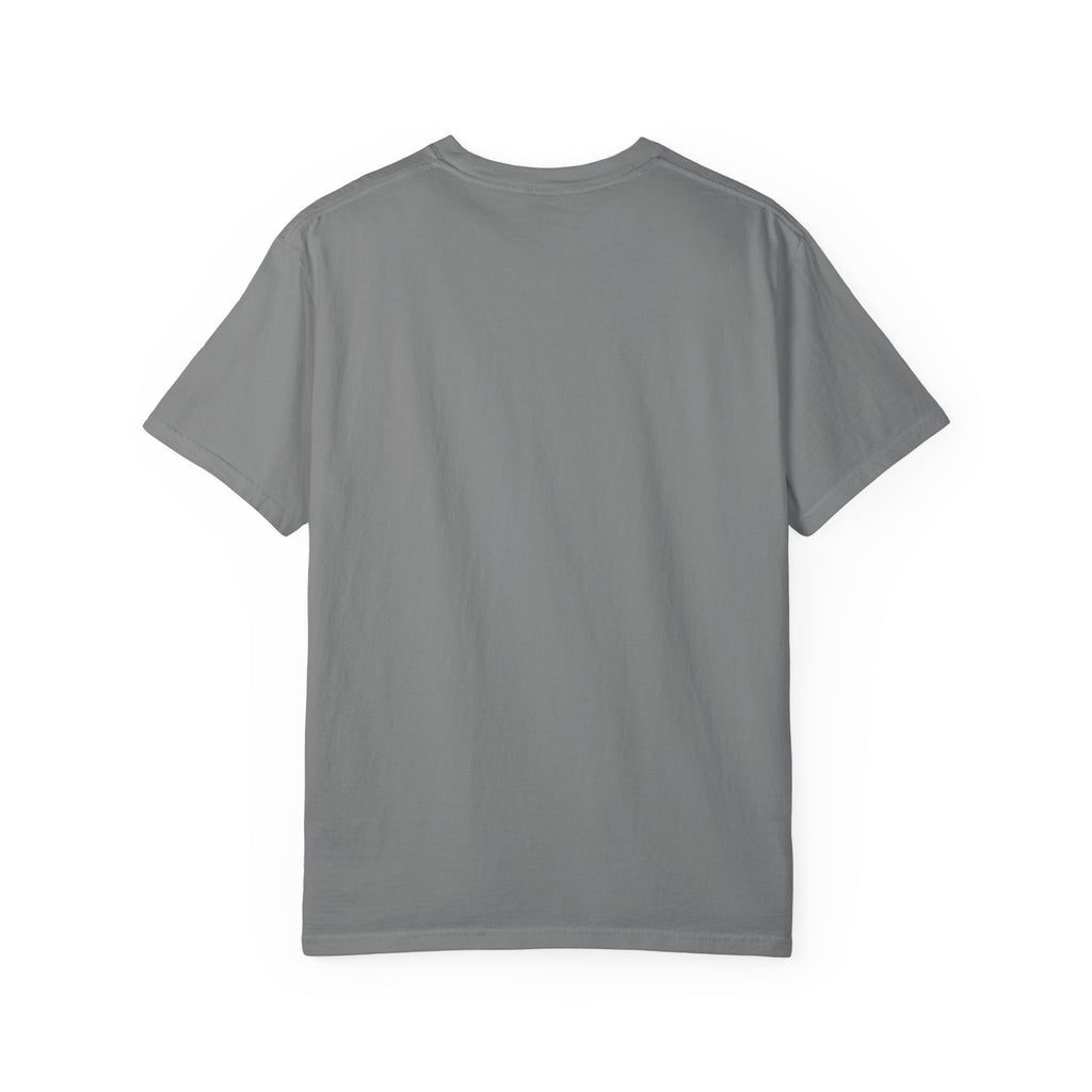 Grandma & Great Grandma Est. Custom Year T-Shirt