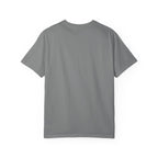 Grandma & Great Grandma Est. Custom Year T-Shirt