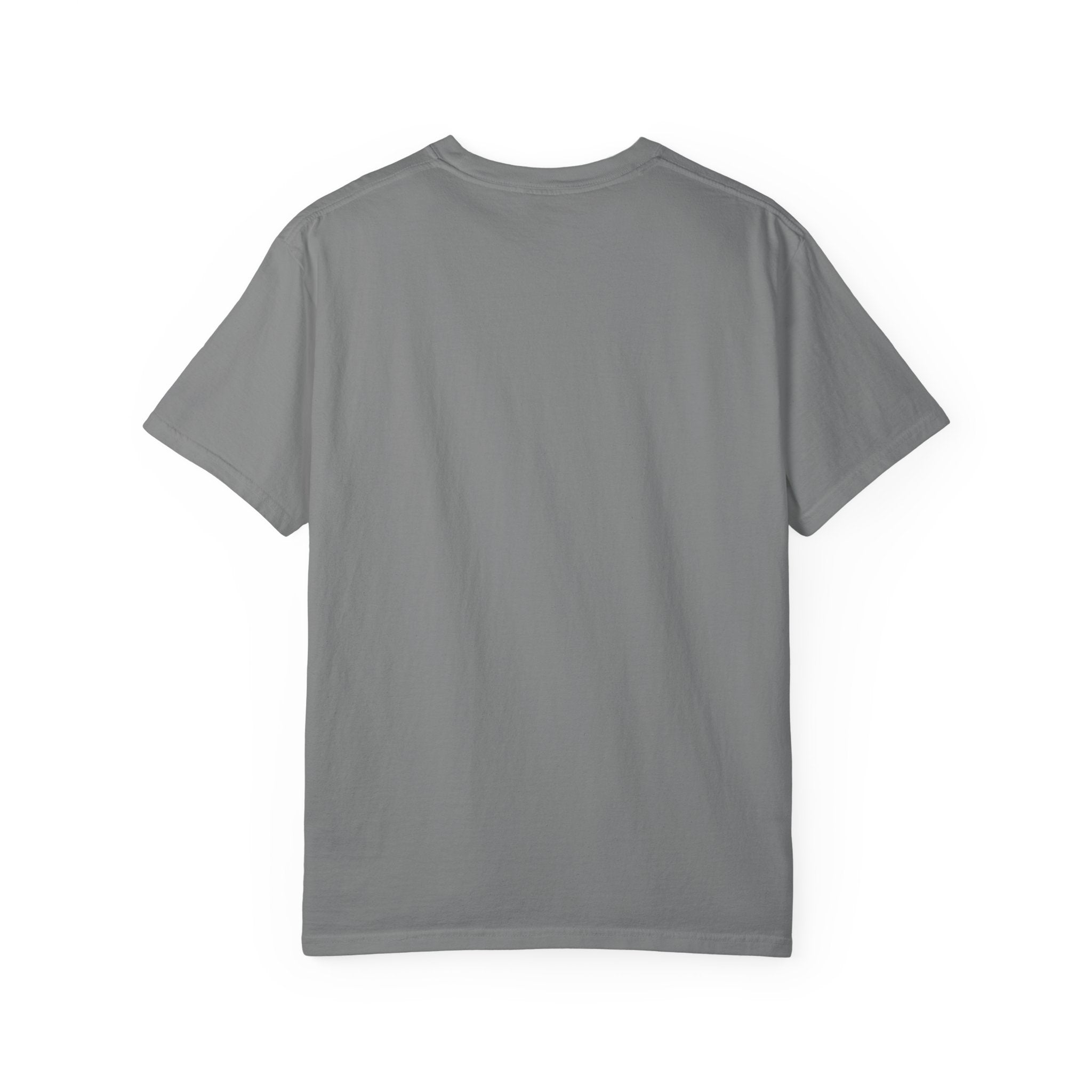 Grandma & Great Grandma Est. Custom Year T-Shirt