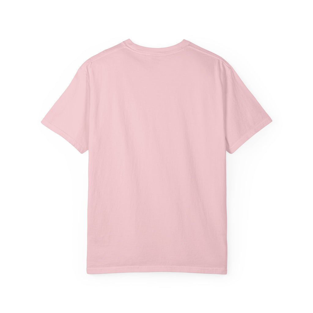 Grandma & Great Grandma Est. Custom Year T-Shirt