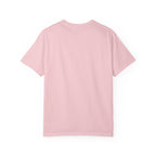 Grandma & Great Grandma Est. Custom Year T-Shirt