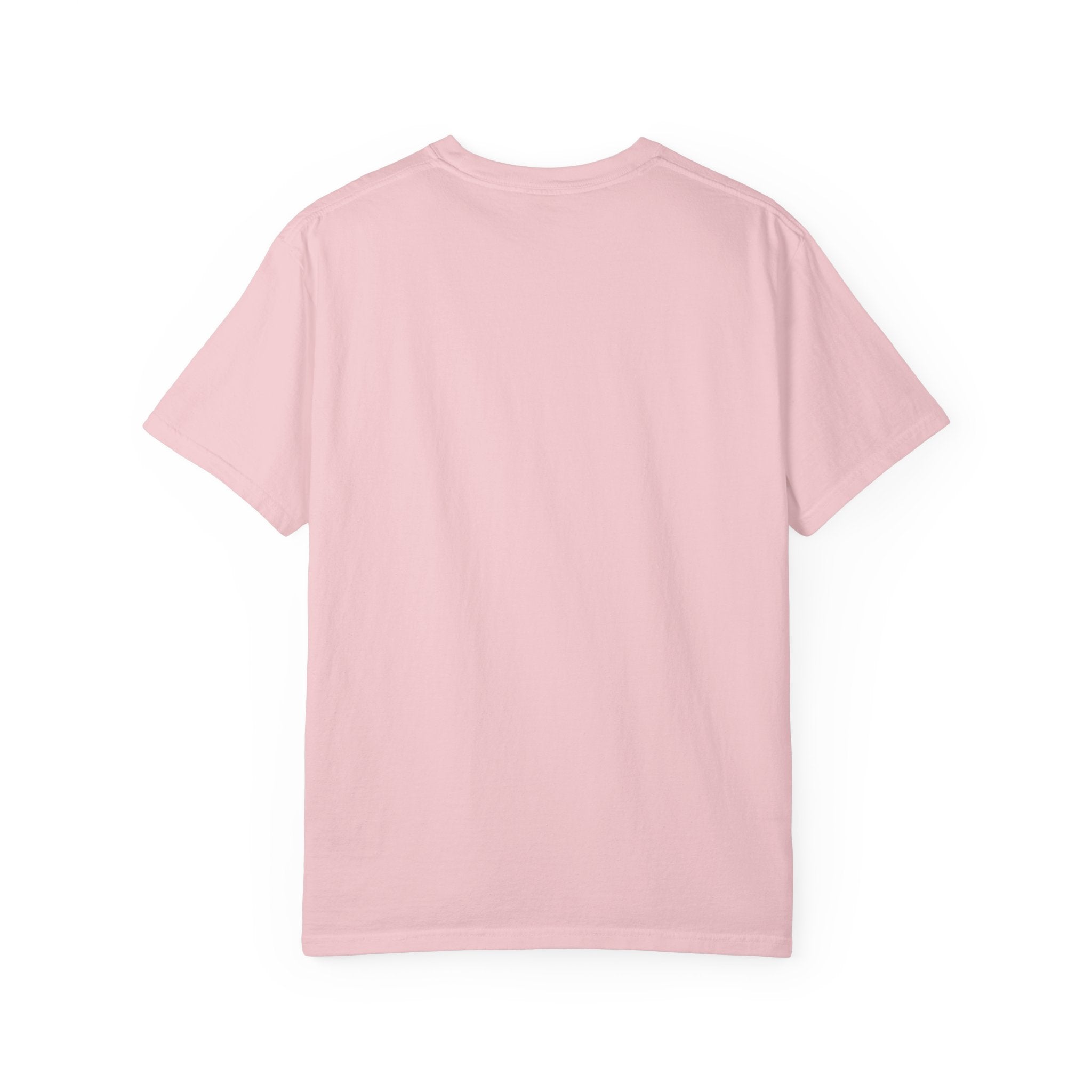 Grandma & Great Grandma Est. Custom Year T-Shirt