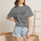 Grandma & Great Grandma Est. Custom Year T-Shirt